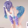 Bfull – Gal’s Temptation Erina Akino 1/6 Scale Painted Finished Figure (Licensed) - Photo 4 | TopGKStore