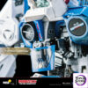 POSE+ – POSE+ METAL series 1/28 AFC-01H LEGIOSS ETA (Licensed) - Photo 3 | TopGKStore