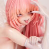 MAM BO Studio – Dorothy Goddess of Victory: Nikke - Photo 4 | TopGKStore