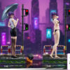 Seven Studio – Reze Chainsaw Man - Photo 2 | TopGKStore