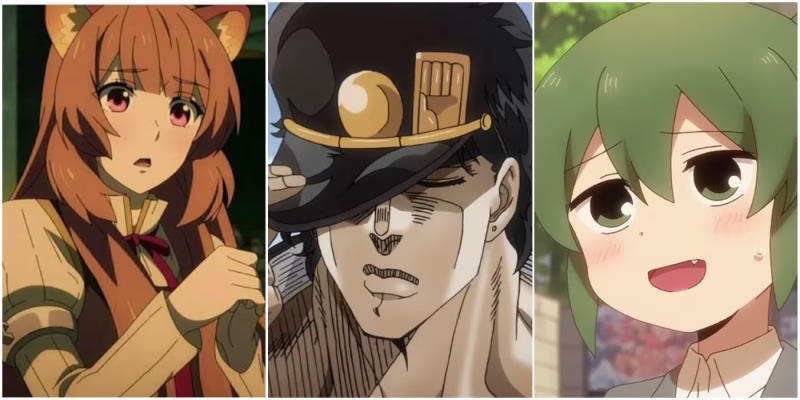 Why Some Anime Figures Age Well While Others Don’t - Photo 1 | TopGKStore