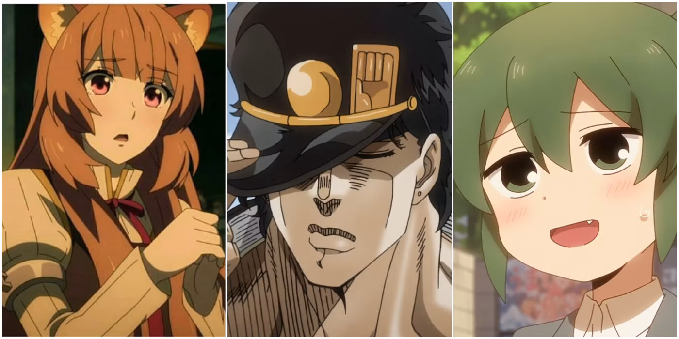 Why Some Anime Figures Age Well While Others Don’t - Photo 1 | TopGKStore