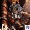Journey to the West Monkey King Sun Wukong (Licensed) - Photo 1 | TopGKStore