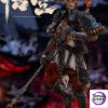 Journey to the West Monkey King Sun Wukong (Licensed) - Photo 2 | TopGKStore