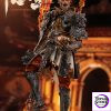 Journey to the West Monkey King Sun Wukong (Licensed) - Photo 6 | TopGKStore