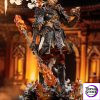 Journey to the West Monkey King Sun Wukong (Licensed) - Photo 7 | TopGKStore