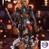 Journey to the West Monkey King Sun Wukong (Licensed) - Photo 10 | TopGKStore