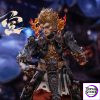 Journey to the West Monkey King Sun Wukong (Licensed) - Photo 11 | TopGKStore