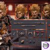 Journey to the West Monkey King Sun Wukong (Licensed) - Photo 12 | TopGKStore