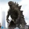 HIYA Studio – Exquisite Basic Series None Scale 7 Inch GODZILLA VS KONG Godzilla Action Figure (Updated Version) EBG006