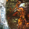 Prime 1 Studio – Real Elite Masterline Avatar (Film) Neytiri X Thanator Avatar Legacy Collection REMAVTR-02 REMAVTR-02D