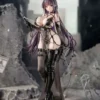 AniGift - Goddess of Victory: Nikke Mihara: Bonding Chain 1/7 Complete Figure (Licensed) - Photo 1 | TopGKStore