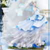 Prime 1 Studio & PRISMA WING Collection –  PRISMA WING The Detective Is Already Dead Siesta Color Variations 1/7 Sc