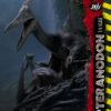Prime 1 Studio – Legacy Museum Collection Jurassic Park III (Film) Pteranodon 1/6 Scale LMCJWF-02 LMCJWF-02S (Licensed)