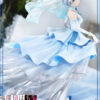 Prime 1 Studio & PRISMA WING Collection –  PRISMA WING The Detective Is Already Dead Siesta Color Variations 1/7 Sc