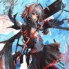 Prime 1 Studio & PRISMA WING Collection – Arknights W 1/6 Scale Pre-Painted Figure CMARK-01 CMARK-01S (Licensed) -