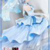 Prime 1 Studio & PRISMA WING Collection –  PRISMA WING The Detective Is Already Dead Siesta Color Variations 1/7 Sc
