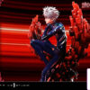 Prime 1 Studio – Evangelion Kaworu Nagisa UPMEVA-04 UPMEVA-04S (Licensed) - Photo 10 | TopGKStore