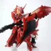 Chi Zhi Hun Toys – 1/144 NIGHTHAWK SPEC II (Licensed) - Photo 1 | TopGKStore