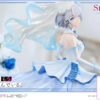 Prime 1 Studio & PRISMA WING Collection –  PRISMA WING The Detective Is Already Dead Siesta Color Variations 1/7 Sc