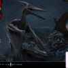 Prime 1 Studio – Legacy Museum Collection Jurassic Park III (Film) Pteranodon 1/6 Scale LMCJWF-02 LMCJWF-02S (Licensed)