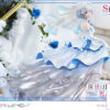 Prime 1 Studio & PRISMA WING Collection –  PRISMA WING The Detective Is Already Dead Siesta Color Variations 1/7 Sc