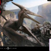 Prime 1 Studio – Legacy Museum Collection Jurassic Park III (Film) Pteranodon 1/6 Scale LMCJWF-02 LMCJWF-02S (Licensed)