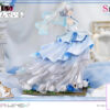 Prime 1 Studio & PRISMA WING Collection –  PRISMA WING The Detective Is Already Dead Siesta Color Variations 1/7 Sc