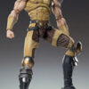 MEDICOS-E – Fist of the North Star Juza Super Action Statue (Licensed) - Photo 5 | TopGKStore