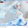 Prime 1 Studio & PRISMA WING Collection –  PRISMA WING The Detective Is Already Dead Siesta Color Variations 1/7 Sc