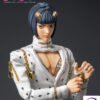 Threezero – JOJO’s Bizarre Adventure Golden Wind FigZero 1/6 Bruno Bucciarati 3Z06590M0 (Licensed) - Photo 10 | TopGKSt