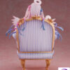 NOCTURNE – Danamaru’s original character Anera (Licensed) - Photo 2 | TopGKStore