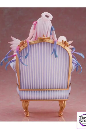 NOCTURNE – Danamaru’s original character Anera (Licensed) - Photo 2 | TopGKStore
