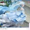Prime 1 Studio & PRISMA WING Collection –  PRISMA WING The Detective Is Already Dead Siesta Color Variations 1/7 Sc