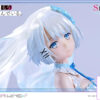 Prime 1 Studio & PRISMA WING Collection –  PRISMA WING The Detective Is Already Dead Siesta Color Variations 1/7 Sc
