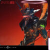 Prime 1 Studio – Ultimate Diorama Masterline Evangelion EVANGELION Mark.06 (Concept by Josh Nizzi) UDMEVA-09 UDMEVA-09S