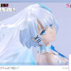 Prime 1 Studio & PRISMA WING Collection –  PRISMA WING The Detective Is Already Dead Siesta Color Variations 1/7 Sc