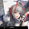 Prime 1 Studio & PRISMA WING Collection – Arknights W 1/6 Scale Pre-Painted Figure CMARK-01 CMARK-01S (Licensed) -