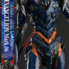 Prime 1 Studio – Ultimate Diorama Masterline Evangelion EVANGELION Mark.06 (Concept by Josh Nizzi) UDMEVA-09 UDMEVA-09S