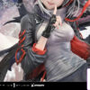Prime 1 Studio & PRISMA WING Collection – Arknights W 1/6 Scale Pre-Painted Figure CMARK-01 CMARK-01S (Licensed) -