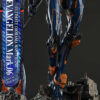 Prime 1 Studio – Ultimate Diorama Masterline Evangelion EVANGELION Mark.06 (Concept by Josh Nizzi) UDMEVA-09 UDMEVA-09S
