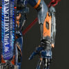 Prime 1 Studio – Ultimate Diorama Masterline Evangelion EVANGELION Mark.06 (Concept by Josh Nizzi) UDMEVA-09 UDMEVA-09S