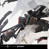 Prime 1 Studio & PRISMA WING Collection – Arknights W 1/6 Scale Pre-Painted Figure CMARK-01 CMARK-01S (Licensed) -