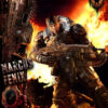 Prime 1 Studio – Gears of War: Reloaded Marcus Fenix 1/3 Statue REMGEARS-01 REMGEARS-01UT REMGEARS-01UTS (Licensed) - P