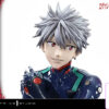 Prime 1 Studio – Evangelion Kaworu Nagisa UPMEVA-04 UPMEVA-04S (Licensed) - Photo 24 | TopGKStore