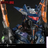 Prime 1 Studio – Ultimate Diorama Masterline Evangelion EVANGELION Mark.06 (Concept by Josh Nizzi) UDMEVA-09 UDMEVA-09S