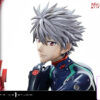 Prime 1 Studio – Evangelion Kaworu Nagisa UPMEVA-04 UPMEVA-04S (Licensed) - Photo 23 | TopGKStore