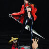 Ling Yue Studio – Yor Forger cos Silksong Hornet Spy x Family - Photo 11 | TopGKStore