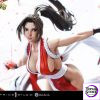 Prime 1 Studio - THE KING OF FIGHTERS '98  MAI SHIRANUI - Photo 10 | TopGKStore