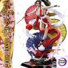 Prime 1 Studio - THE KING OF FIGHTERS '98  MAI SHIRANUI - Photo 11 | TopGKStore